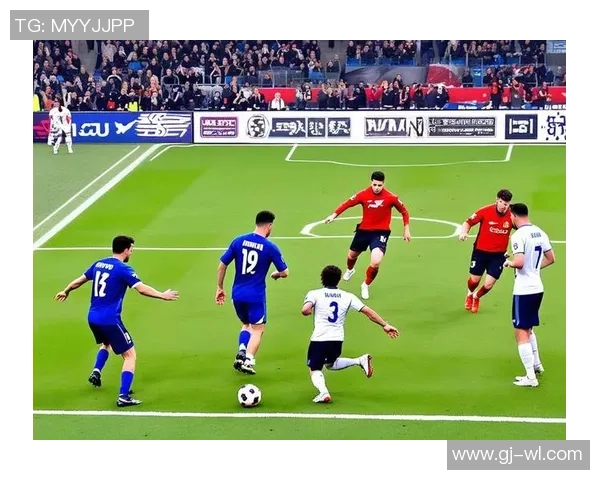 武汉足球队节奏对比深度解析与战术演变探讨