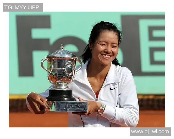 李娜专访：从新手到冠军的英雄联盟成长之路回顾