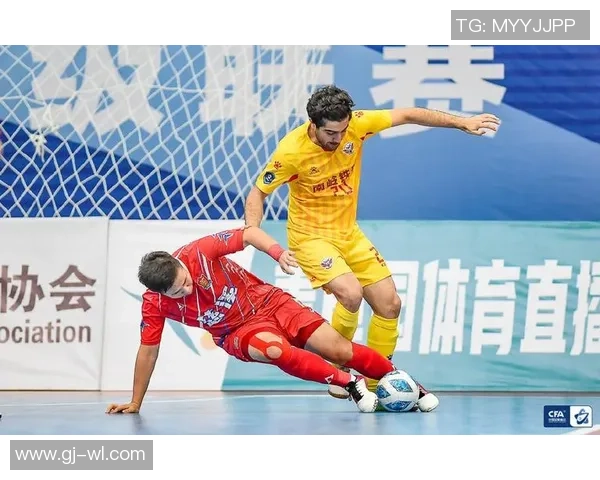 深圳篮球队强势领跑冠军赛积分榜总分75分展现实力