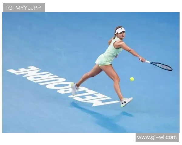 武汉网球队在网球意识排行榜中荣登第四名展现强大实力与潜力