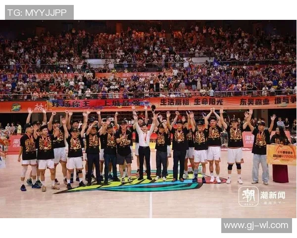 深入分析杭州篮球队中路突破战术的技巧与应用