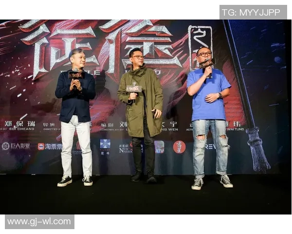 深度对话:探索赵磊在CSGO世界中的成长与挑战